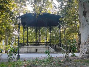 Zagreb trg park zrinjevac 19.23.15 (3)